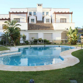 Lagunetas Rural Benalup Benalup Casas Viejas